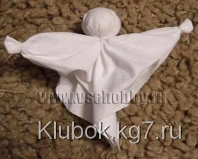 руки куклы оберега из ткани своими руками руки куклы оберега из ткани своими руками