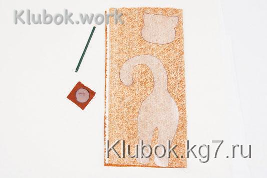 enfeite-macaneta-patch_exp01_03.03.11 (533x355, 31Kb)