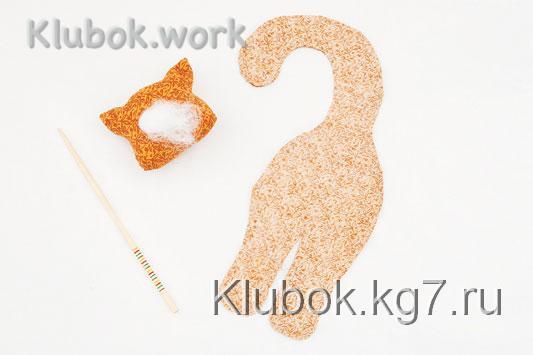 enfeite-macaneta-patch_exp02_03.03.11 (533x355, 29Kb)