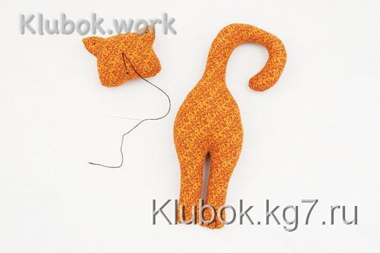 enfeite-macaneta-patch_exp03_03.03.11 (533x355, 25Kb)