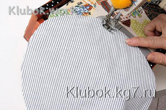 1328698629_boneca-carol_passo-14_07.02.12 (533x355, 65Kb)