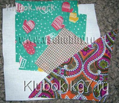 лоскутки ткани для изготовления вепсской куклы оберега своими руками лоскутки ткани для изготовления вепсской куклы оберега своими руками