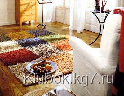 1218461074_1 (400x312, 35Kb)