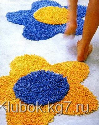 1218461074_11 (316x400, 47Kb)