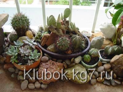 Дизайн балкона своими руками