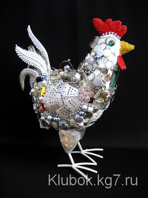 369 (480x640, 142Kb)