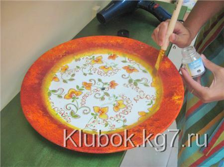 1.jpg (450?337, 25 КБ) 1.jpg