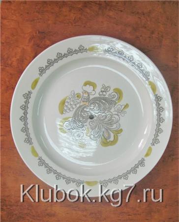 10.jpg (364?450, 24 КБ) 10.jpg