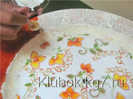 11.jpg (450?337, 30 КБ) 11.jpg