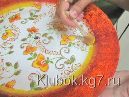 12.jpg (450?337, 30 КБ) 12.jpg