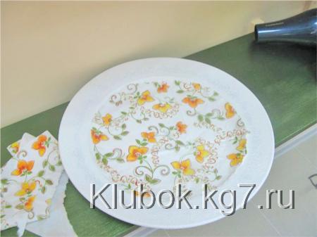 2.jpg (450?337, 18 КБ) 2.jpg