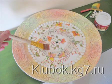 3.jpg (450?337, 23 КБ) 3.jpg