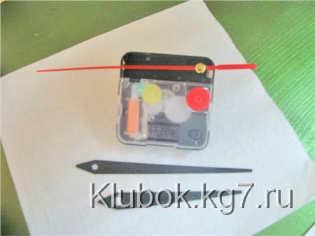 4.jpg (450?337, 16 КБ) 4.jpg