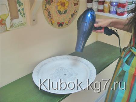 5.jpg (450?337, 19 КБ) 5.jpg