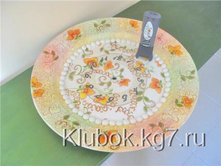 6.jpg (450?337, 22 КБ) 6.jpg