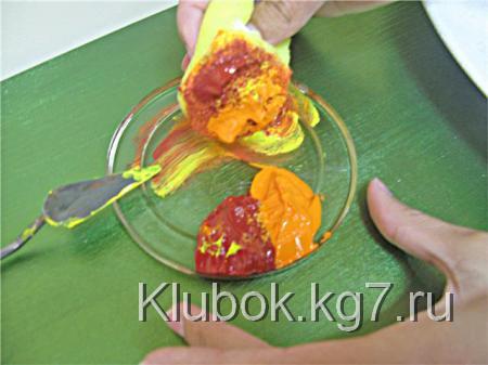 7.jpg (450?337, 22 КБ) 7.jpg