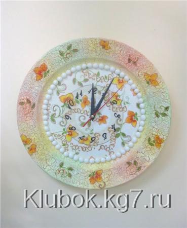 9.jpg (369?450, 22 КБ) 9.jpg