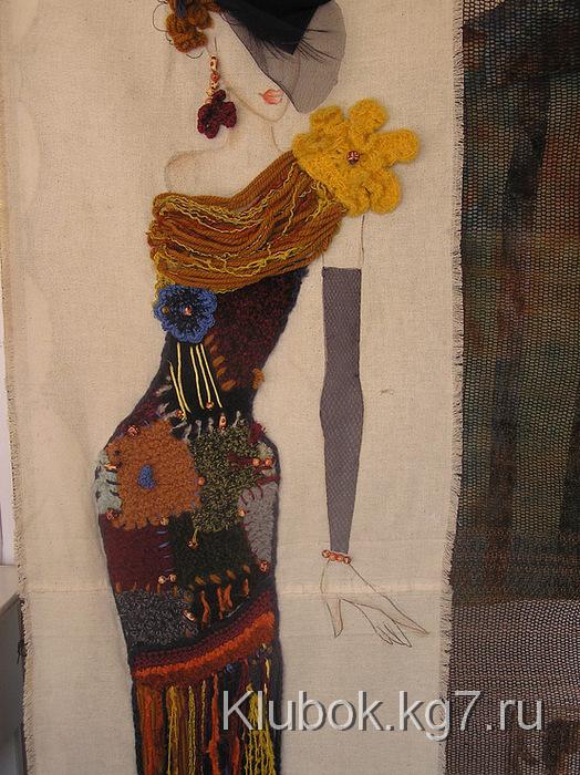 3518263_8592036176489m750x740ub5686 (524x700, 171Kb)