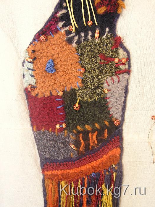 3518263_8592036176495m750x740u6d6f8 (524x700, 182Kb)