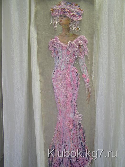 3518263_8592036266724m750x740ua77d0 (524x700, 121Kb)