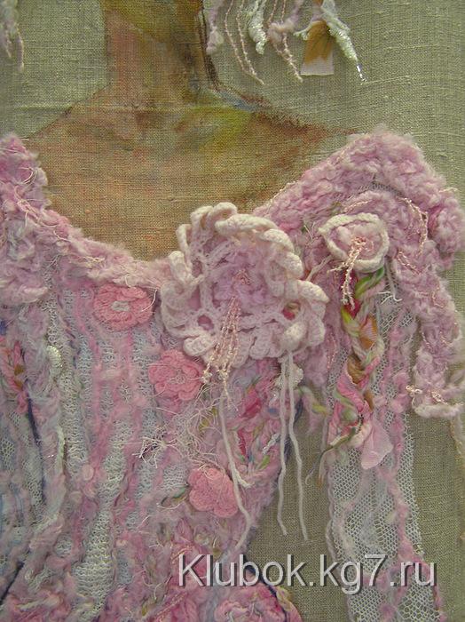 3518263_8592036266734m750x740u8def5 (524x700, 179Kb)