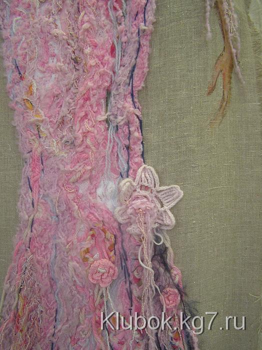 3518263_8592036266903m750x740u22f11 (524x700, 167Kb)