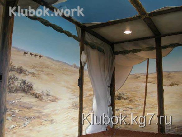 3437689_3bcd457e99cd (585x439, 51Kb)