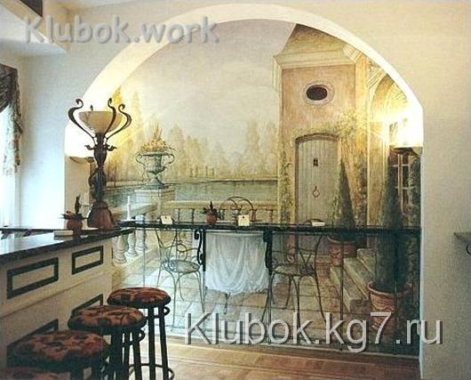 3437689_2c9b3cf545d6 (530x427, 43Kb)