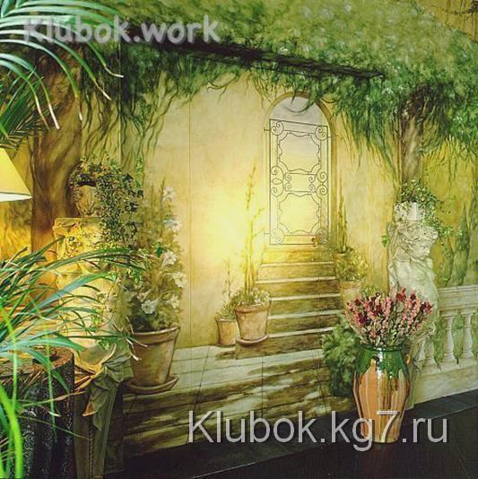 3437689_98f53af2499d (533x534, 65Kb)