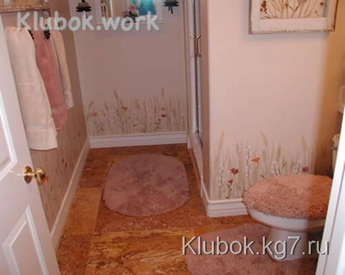 3437689_367f078e6c3e (684x544, 33Kb)