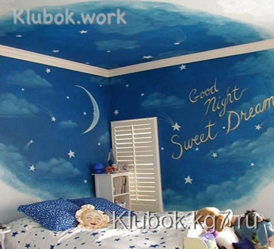 3437689_e0d21b9cd182 (548x498, 34Kb)