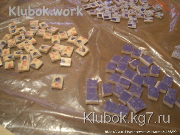 (604x453, 49Kb)