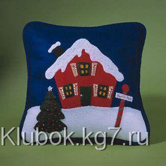 cojinn (325x326, 12Kb)