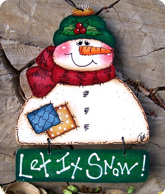 il_570xN_185157025 (570x669, 132Kb)