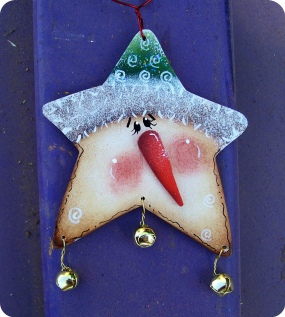 il_570xN_253284836 (570x634, 107Kb)