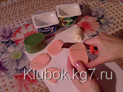 (400x300, 29Kb)
