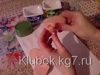 (400x300, 23Kb)