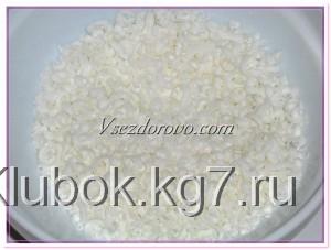 Детское мыло натираем на терке Детское мыло натираем на терке