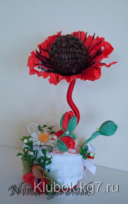 283779--51864552-m750x740-uff530 (440x700, 74Kb)