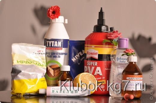 Как и обещала- фотография клея для самодельного фарфора. Основная маркировка клея в верхних уголках фото (D2). Только в этот клей ПВА добавляют пластификаторы, которые так необходимы для холодного фарфора. С использованием левого клея масса получается пластичная, а правого более тугая и крепкая (на фото видна разница). . Фото 2 Как и обещала- фотография клея для самодельного фарфора. Основная маркировка клея в верхних уголках фото (D2). Только в этот клей ПВА добавляют пластификаторы, которые так необходимы для холодного фарфора. С использованием левого клея масса получается пластичная, а правого более тугая и крепкая (на фото видна разница). . Фото 2