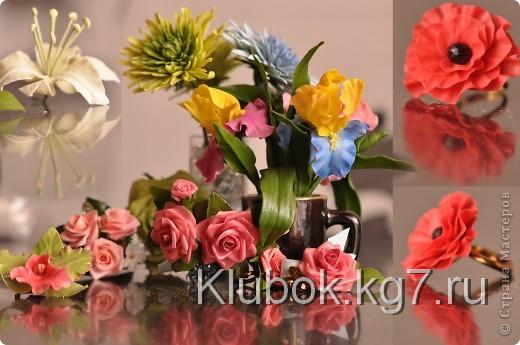 Как и обещала- фотография клея для самодельного фарфора. Основная маркировка клея в верхних уголках фото (D2). Только в этот клей ПВА добавляют пластификаторы, которые так необходимы для холодного фарфора. С использованием левого клея масса получается пластичная, а правого более тугая и крепкая (на фото видна разница). . Фото 5 Как и обещала- фотография клея для самодельного фарфора. Основная маркировка клея в верхних уголках фото (D2). Только в этот клей ПВА добавляют пластификаторы, которые так необходимы для холодного фарфора. С использованием левого клея масса получается пластичная, а правого более тугая и крепкая (на фото видна разница). . Фото 5