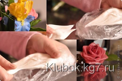 Как и обещала- фотография клея для самодельного фарфора. Основная маркировка клея в верхних уголках фото (D2). Только в этот клей ПВА добавляют пластификаторы, которые так необходимы для холодного фарфора. С использованием левого клея масса получается пластичная, а правого более тугая и крепкая (на фото видна разница). . Фото 3 Как и обещала- фотография клея для самодельного фарфора. Основная маркировка клея в верхних уголках фото (D2). Только в этот клей ПВА добавляют пластификаторы, которые так необходимы для холодного фарфора. С использованием левого клея масса получается пластичная, а правого более тугая и крепкая (на фото видна разница). . Фото 3