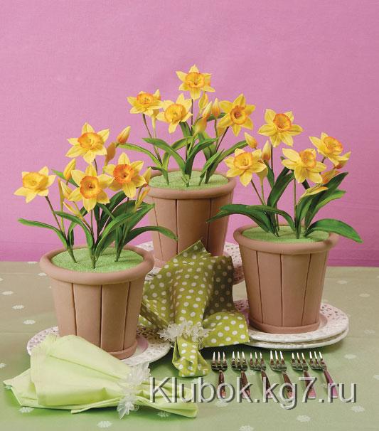 biscuit-narcisos_533_23.02.12 (533x606, 73Kb)