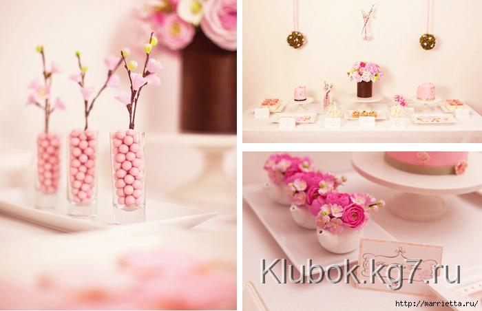 DKDEsgins-1 (700x452, 146Kb)