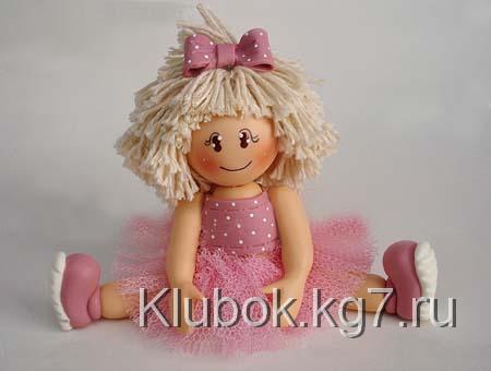 bailarina_biscuit (1) (450x340, 33Kb)