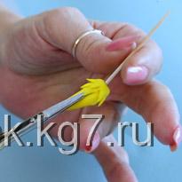 00056420 (205x205, 11Kb)