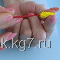 00056422 (205x205, 9Kb)