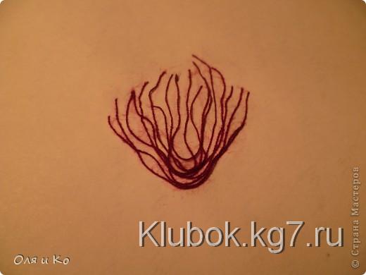 Мастер-класс, Материалы и инструменты, Лепка, : Лепим соленую розу. Мой опыт Тесто соленое 8 марта, . Фото 8 Мастер-класс, Материалы и инструменты, Лепка, : Лепим соленую розу. Мой опыт Тесто соленое 8 марта, . Фото 8