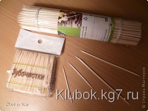 Мастер-класс, Материалы и инструменты, Лепка, : Лепим соленую розу. Мой опыт Тесто соленое 8 марта, . Фото 2 Мастер-класс, Материалы и инструменты, Лепка, : Лепим соленую розу. Мой опыт Тесто соленое 8 марта, . Фото 2