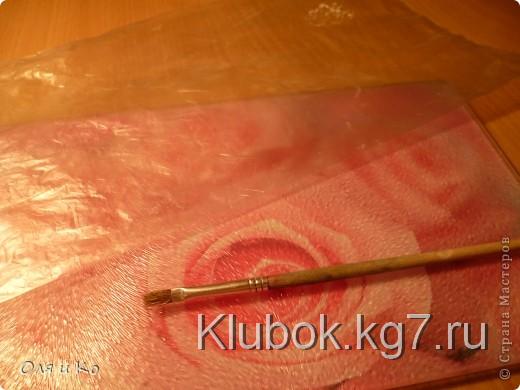 Мастер-класс, Материалы и инструменты, Лепка, : Лепим соленую розу. Мой опыт Тесто соленое 8 марта, . Фото 6 Мастер-класс, Материалы и инструменты, Лепка, : Лепим соленую розу. Мой опыт Тесто соленое 8 марта, . Фото 6